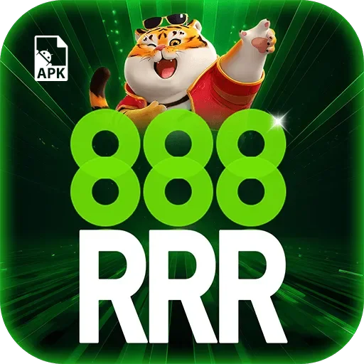 APK oficial da 888brl para Android
