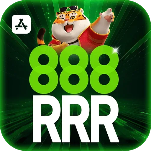 APP oficial da 888brl para mobile