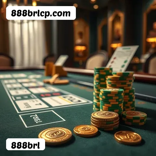 6 vantagens exclusivas do programa VIP da 888brl