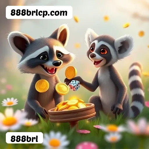 888brl APP mobile iOS Android - 187 mil downloads São Paulo Rio BH