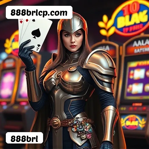 Comparação APP mobile vs versão web da 888brl