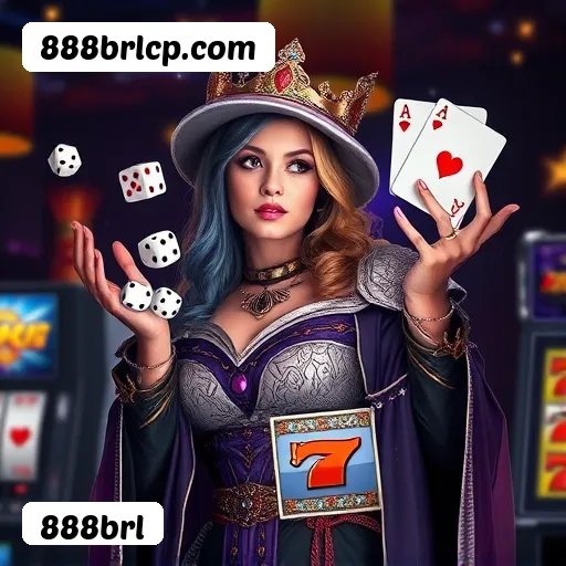 FAQ 888brl Brasil - Perguntas frequentes sobre bônus, PIX, RTP, APP mobile e VIP