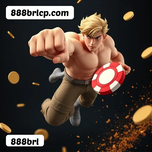 Jogo responsável 888brl - Ferramentas de controle, limites, auto-exclusão, suporte CVV 188