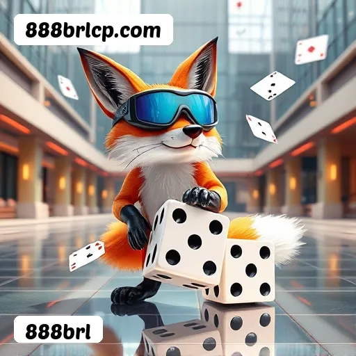 Níveis do programa VIP da 888brl