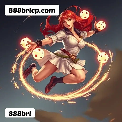 Loterias online disponíveis na 888brl