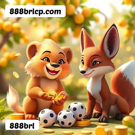 Principais provedores de slots da 888brl - NetEnt, Pragmatic Play, Play'n GO