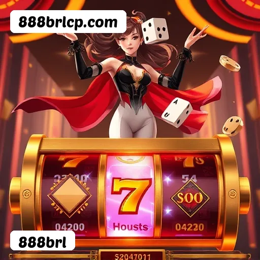 Tabela RTP verificado dos top 15 jogos mais populares 888brl - Gates of Olympus, Fortune Tiger, Aviator