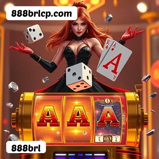 888brl segurança SSL 256-bit - Licença Curaçao, eCOGRA, GLI certificado