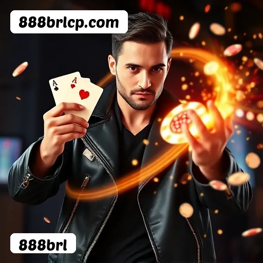 Vantagens exclusivas 888brl para jogadores brasileiros - São Paulo, Rio, BH