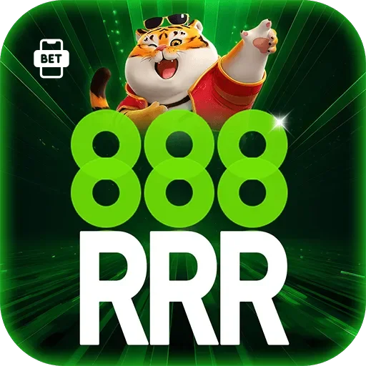 Apostas esportivas da 888brl com odds competitivas