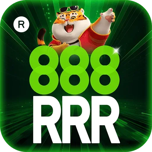 Cadastro rápido e seguro na 888brl