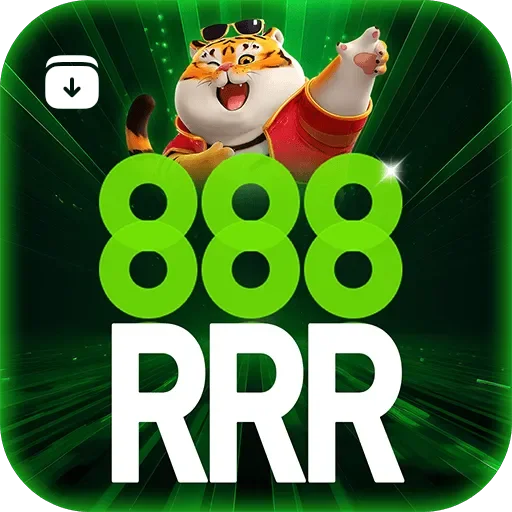 Download gratuito do app da 888brl
