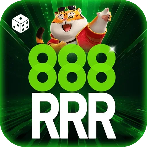 Jogos de fortune da 888brl com prêmios incríveis