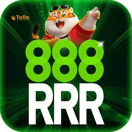 Logo da 888brl