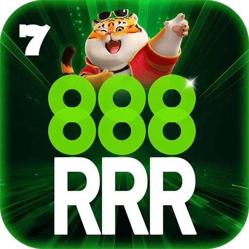 Slots online da 888brl com jackpots progressivos