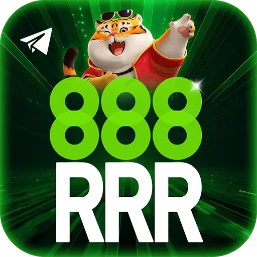 Canal oficial da 888brl no Telegram
